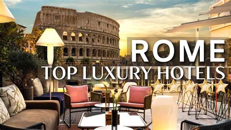 tripadvisor hotels in rome|THE 10 BEST Rome 5 Star Hotels 2024 (with Prices) .